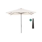 Shadowline Cuba parasol 300x300cm