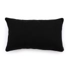 Lendekussen 50x30cm