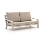 Bellagio Vazzola lounge tuinbank  2,5-zits 178cm