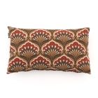 Hartman Lendekussen 50x30cm