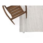 SUNS Veneto buitenkleed 160x240cm