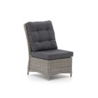 Intenso Milano dining lounge tussenmodule 60cm