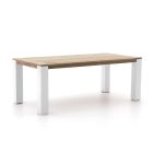 ROUGH-X dining tuintafel 200x100x76cm