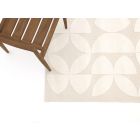 Viredo buitenkleed 200x290cm
