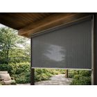 Shadow Comfort rolgordijn 198x240cm