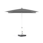 Glatz Alu-Smart parasol 250x200cm