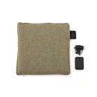 Cosiseat Single warmtekussen 40x40cm