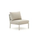 Bellagio Panaro lounge tussenmodule 70cm
