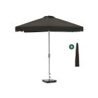 Shadowline Aruba parasol 250x250cm
