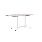 Bellagio Canzo klaptafel 140x80x73cm