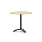 Bellagio Lisio tuintafel ø85cm (h:75cm)