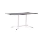 Bellagio Canzo klaptafel 140x80x73cm