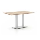 Forza Orta tuintafel 120x70x75cm