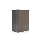 Biohort Terraskast Romeo L High