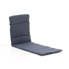 Madison Fiber tuinkussen voor ligbed 200x65cm