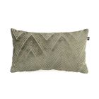 Hartman Lendekussen 50x30cm