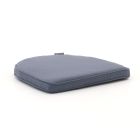 Madison Wicker York tuinkussen 48x48cm