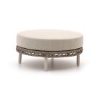 Intenso Nusco lounge voetenbank