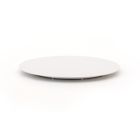 Manifesto Lazy Susan draaiplateau ø 65cm - White