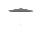 Glatz Alu-Smart parasol 200x200cm