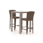 Intenso Sergio/Trecenta 75cm barset 3-delig