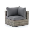 Forza Barolo lounge hoekmodule 85cm