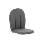 Madison Comfort tuinkussens 105x52cm