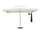 Shadowline Bonaire parasol 400x300cm