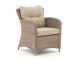Intenso Leone lounge tuinstoel