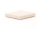Madison Wicker tuinkussen 42x42cm zit