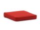 Madison loungekussen luxe zit 60x60cm