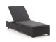 Forza Giotto ligbed met wiel