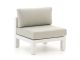 Bellagio Campazzo lounge tussenmodule 79cm