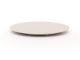 Manifesto Lazy Susan draaiplateau ø 65cm - Camel Sand