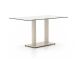 Forza Orta tuintafel 140x80x73cm