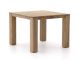 ROUGH-X dining tuintafel 100x100x76cm