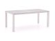 Bellagio Lagundo dining tuintafel 180x90cm