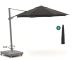 Shadowline Austin zweefparasol ø 350cm