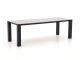 Bellagio Lagundo dining tuintafel 230x90cm