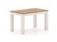 Bellagio Fidenza picknickbank 73x45x45cm
