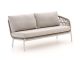 Bellagio Cupello loungemodule linkerarm 170cm