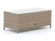 Intenso Milano lounge tuintafel 103x53x42cm