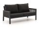 Manifesto Alzano lounge tuinbank 168cm