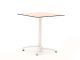 Bellagio Canzo klaptafel 70x70x73cm