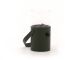 Cosiscoop Original gaslantaarn ø16cm (h:30cm)