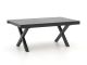 Bellagio Pavello dining tuintafel uitschuifbaar 180/240x100x75cm