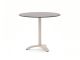 Bellagio Lisio tuintafel ø80cm (h:73cm)