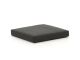 Kussen t.b.v. ROUGH-B lounge tuintafel 60x60cm