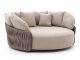 SUNS Marolo daybed