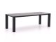 Bellagio Lagundo dining tuintafel 230x90cm